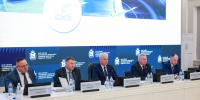 Фото: пресс-служба Псковского областного Собрания депутатов - InformPskov.Ru
