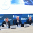 Фото: пресс-служба Псковского областного Собрания депутатов - InformPskov.Ru