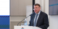 Фото: пресс-служба Псковского областного Собрания депутатов - InformPskov.Ru
