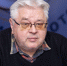 Валерий Гарбузов: Дипломатия превратилась даже сложно подобрать слова во что - Pln-Pskov.Ru
