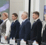 Порядок переименования и упразднения населенных пунктов регламентировали в Псковской области - Pln-Pskov.Ru