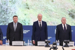 Перечень муниципальных должностей пересмотрели в Псковской области
