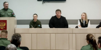 Псковская «Дружина» решила активнее вступать в профсоюз - Pln-Pskov.Ru