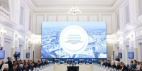 Фракция «Единой России» полностью поддерживает новый бюджет Псковской области - Единая Россия