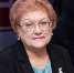 «ИИ не заменит авторитет учителя»: Елена Даньшова назвала главные ценности труда педагога - Pln-Pskov.Ru