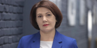 Надежда Васильева. Фото: ПАИ - InformPskov.Ru