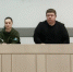 Фото: пресс-служба Псковского облсовпрофа - InformPskov.Ru