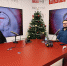 «Особое мнение» Валерия Гарбузова: Итоги 2025 в международной политике. ВИДЕО - Pln-Pskov.Ru
