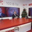 «Обратный отсчет»: Игорь Сопов об итогах избирательной кампании-2025. ВИДЕО - Pln-Pskov.Ru
