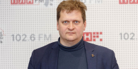 Рейтинги политических партий на 2026-й год обозначил Александр Серавин - Pln-Pskov.Ru