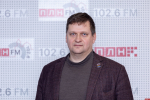 Рейтинги политических партий на 2026-й год обозначил Александр Серавин