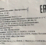 В Псковской области предотвращена незаконная перевозка более 20 тонн голландских груш - Pln-Pskov.Ru