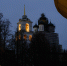 DSC_3890 - Псковская епархия