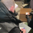 Два убийства в один день и на одной улице произошли в Плюссе - ГТРК Псков