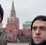Съемочная группа - ГТРК Псков