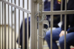 Жителю Псковского района дали год колонии за причинении смерти по неосторожности