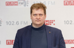 «Обратный отсчет»: Александр Серавин об электоральных итогах- 2025 и перспективах партий на выборах-2026. ВИДЕО