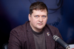 Александр Серавин: Либеральное крыло сейчас демотивировано