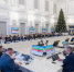 Фото из телеграм-канала Бориса Елкина - InformPskov.Ru