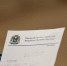 «Отряд княгини» зарегистрирован в Пскове - Pln-Pskov.Ru