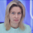 Наталья Мельникова. Фото: ПАИ - InformPskov.Ru
