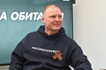 Бурлин: Бюджетное послание стало свидетельством успешного взаимодействия Псковской области с федеральным центром