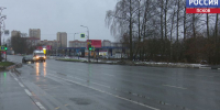На выходных в Псковской области сохранится теплая погода - ГТРК Псков