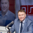 Александр Братчиков о бюджете‑2026: ожидания по доходам, госдолг и социальные приоритеты - Pln-Pskov.Ru