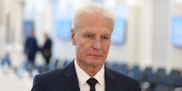 Александр Котов: Указанные в проекте бюджета доходы не свалятся с неба - Pln-Pskov.Ru
