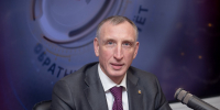 Александр Козловский рассказал о депутатской деятельности в Госдуме - Pln-Pskov.Ru