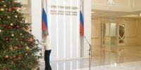 Сенатор Наталья Мельникова исполнит мечту 11-летней великолучанки - Pln-Pskov.Ru