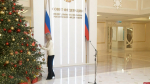 Сенатор Наталья Мельникова исполнит мечту 11-летней великолучанки