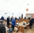 Бюджет-2026: Великие Луки делают ставку на социальную сферу и комфортную среду - Pln-Pskov.Ru