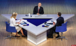 Причины ограничения мобильной связи назвал Владимир Путин