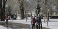 Фото: ПАИ - InformPskov.Ru