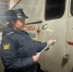 Приставы в Псковской области принудительно госпитализировали больного туберкулезом - Pln-Pskov.Ru