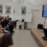 Фото: Федеральный институт промышленной собственности - InformPskov.Ru