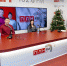В псковском VR-центре ZAGA-GAME назвали свои игровые хиты - Pln-Pskov.Ru