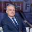 100 частных домовладений уже газифицировали в Куньинском округе - Pln-Pskov.Ru