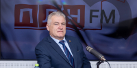 100 частных домовладений уже газифицировали в Куньинском округе - Pln-Pskov.Ru