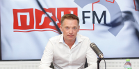 Реконструкция лагеря «Нептун» и Корытовского лесопарка заложены в бюджете Пскова — Дмитрий Баранов - Pln-Pskov.Ru