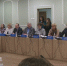 Депутаты Пскова приняли социально-ориентированный бюджет на ближайшие три года - ГТРК Псков