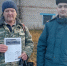 Профилактический рейд на территории Новоржевского  муниципального   округа - МЧС Псковской области
