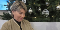 Фото здесь и далее из телеграм-канала Марины Гаращенко - InformPskov.Ru