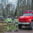 Фото здесь и далее: ГУ МЧС России по Псковской области - InformPskov.Ru