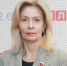 «Дневной дозор»: Нужно ли отменить ежегодные декларации чиновников и депутатов? - Pln-Pskov.Ru