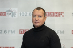 «Дневной дозор»: Нужно ли отменить ежегодные декларации чиновников и депутатов?