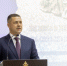 Поздравление с профессиональным праздником - InformPskov.Ru