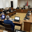 Великолукская городская Дума подвела итоги содержания дорог и готовности к зиме - Pln-Pskov.Ru