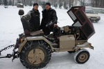 kulibinipskov 1